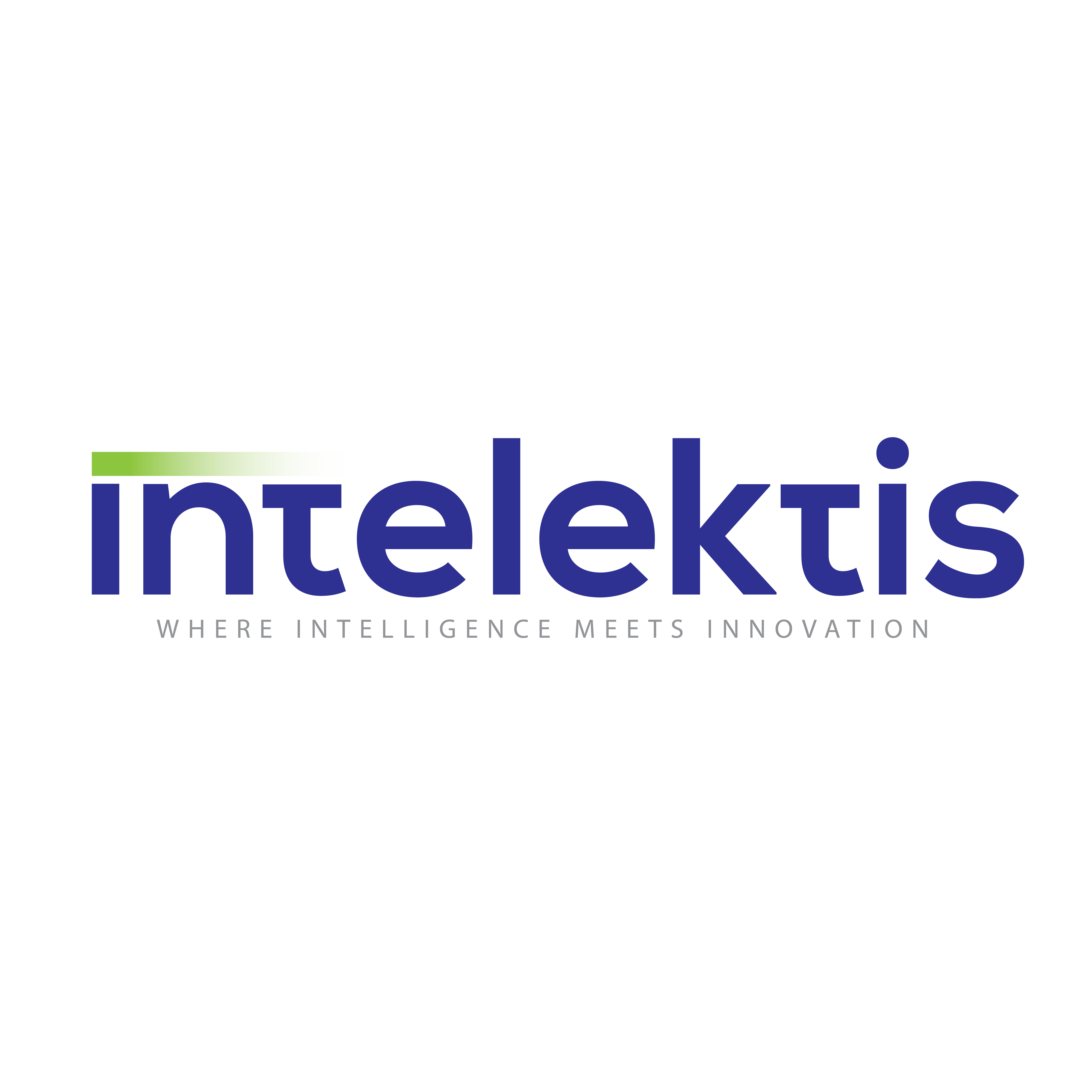 Intelektis Digital Sdn Bhd